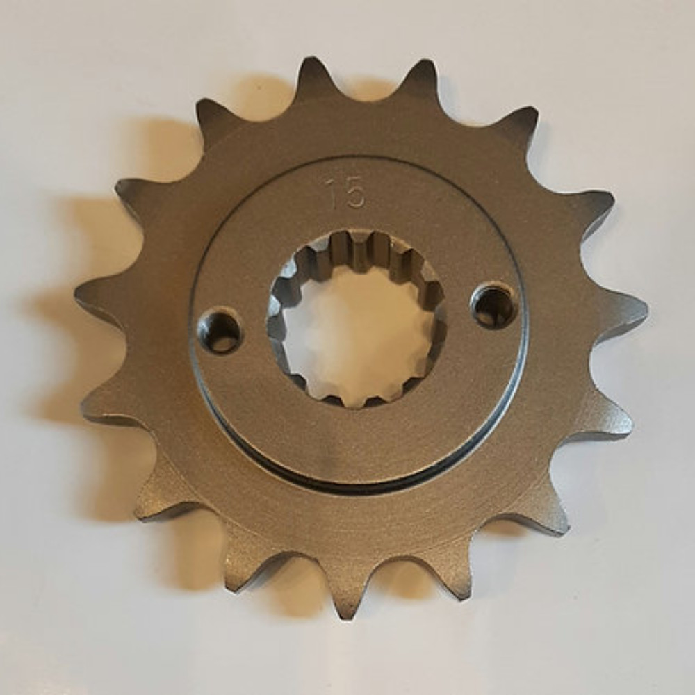 Tech Crops Sprocket 15 T