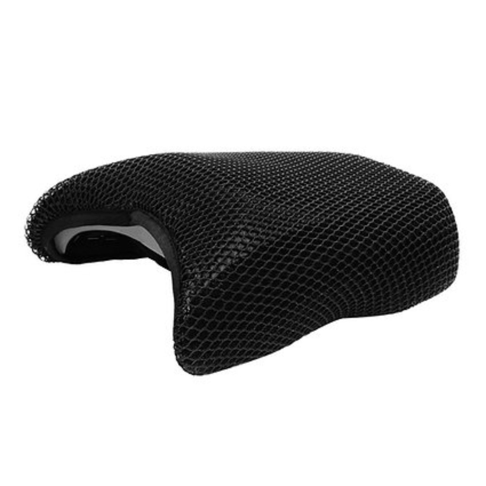 Motorcycle Seat Cover
