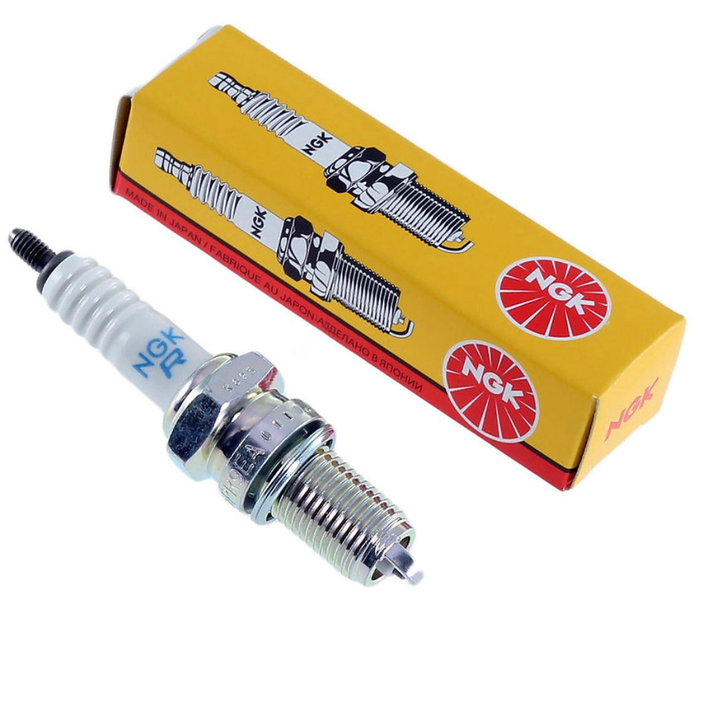 NGK Spark Plug  DPR8EA-9NGK Spark Plug  DPR8EA-9