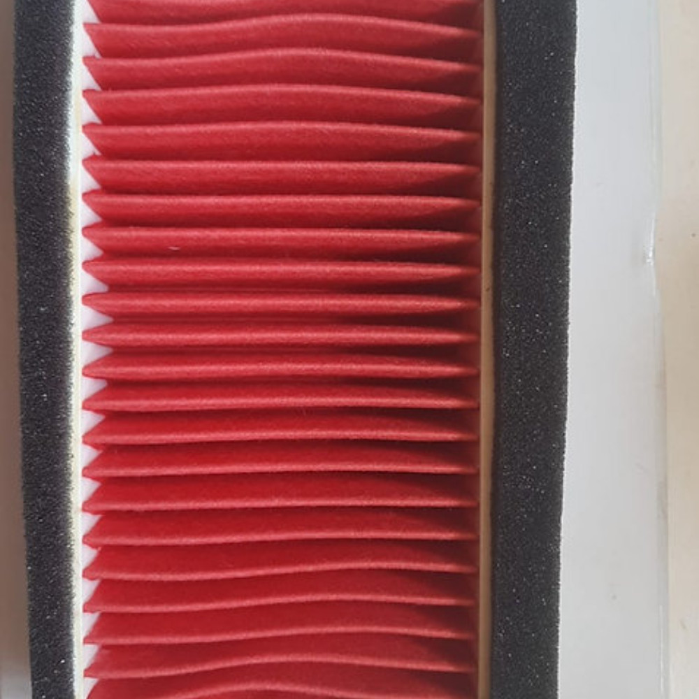 Air Filter for Yamaha  Tenere OEM