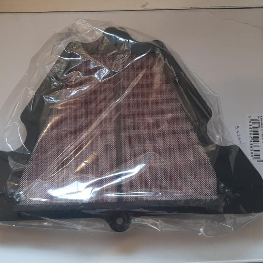 Air Filter for Kawasaki  Z1000 OEM