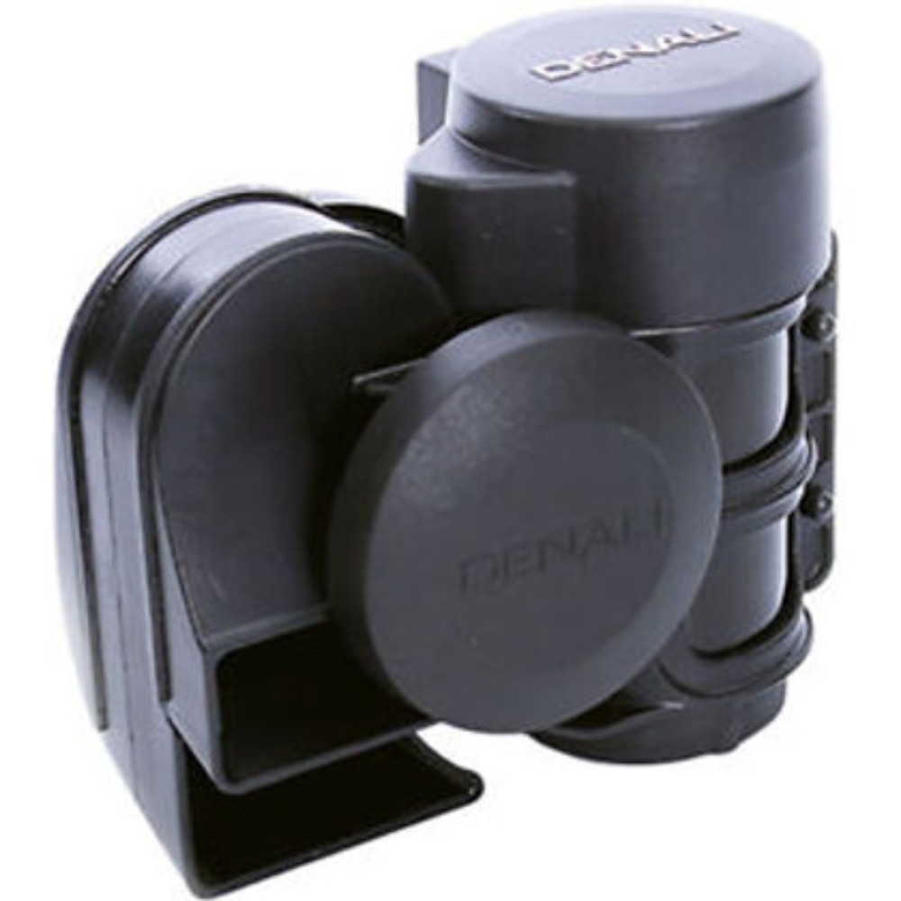 Denali SoundBomb 120Db
