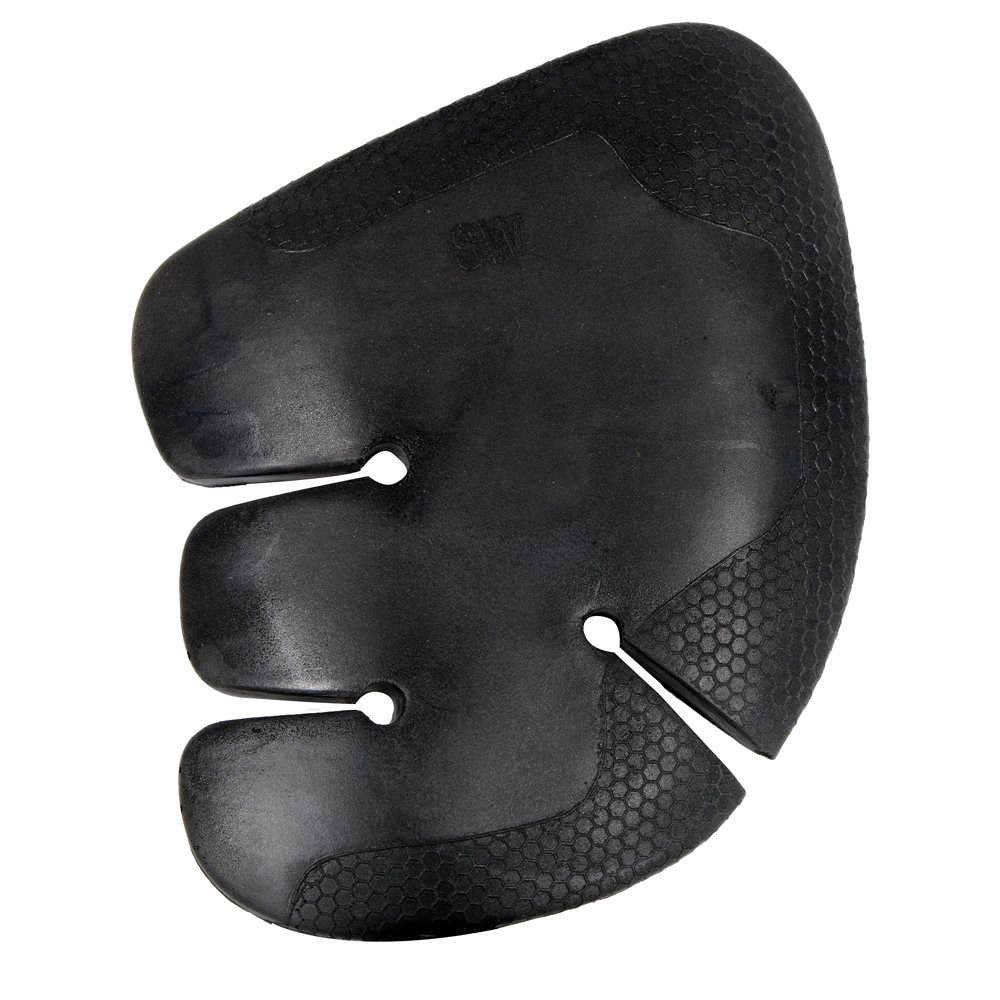 Hip Trousers Insert Protectors