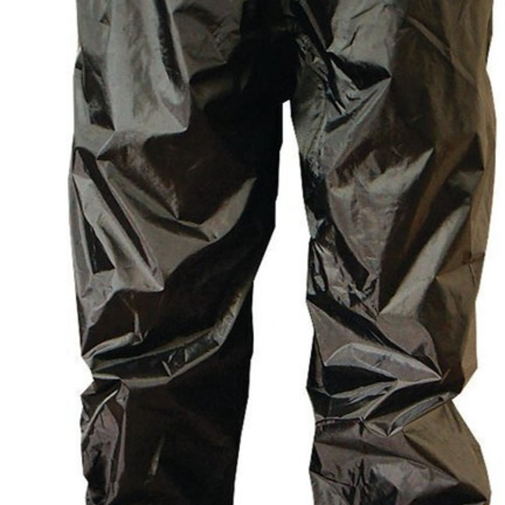 Rainguard Waterproof  Trousers - Size  Medium