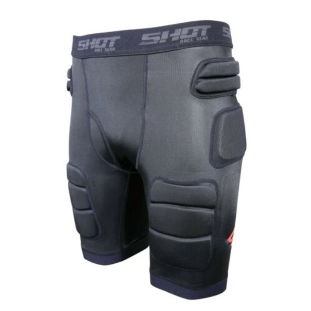 Interceptor Technical Underwear