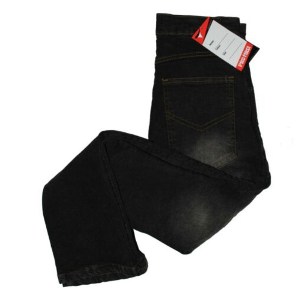 Padded Jeans - Ladies - ProFirst
