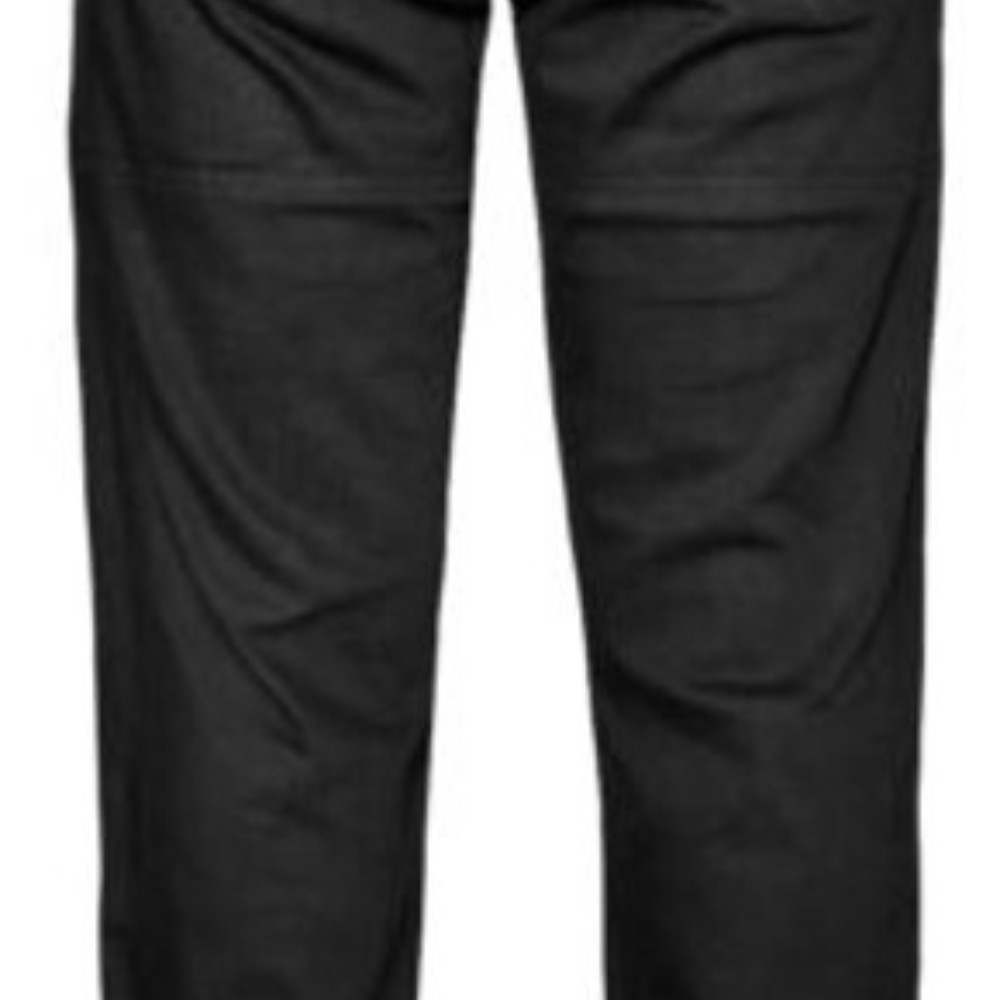 Ladies Kevlar stretch Trouser