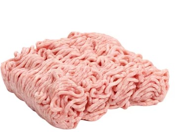 Gilani Chicken Mince per kg