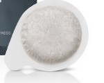 Single espresso 8 gms pod (50 mm)
