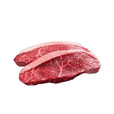 Rump Steak whole no tri tips