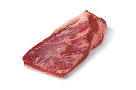 Brisket bonelless