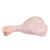 Chicken Drumstick