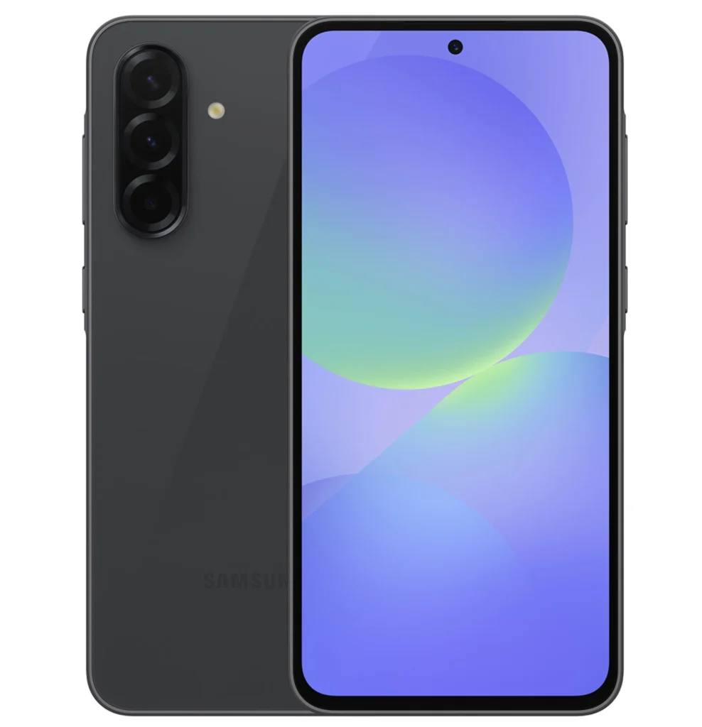  Samsung A17 128GB/4GB Lipa Mdogo Mdogo
