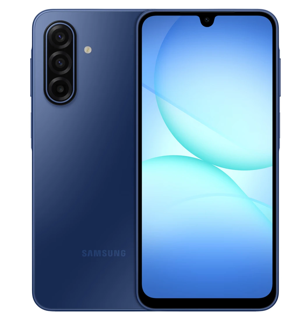  Samsung A17 128GB/6GB Lipa Mdogo Mdogo