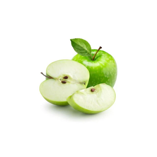 Apple Green 500g