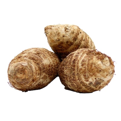 Arrow Root 1Kg