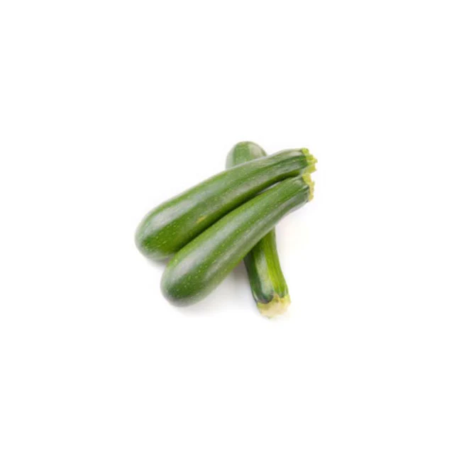 Baby Marrow 1Kg