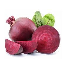 Beetroot 1Kg