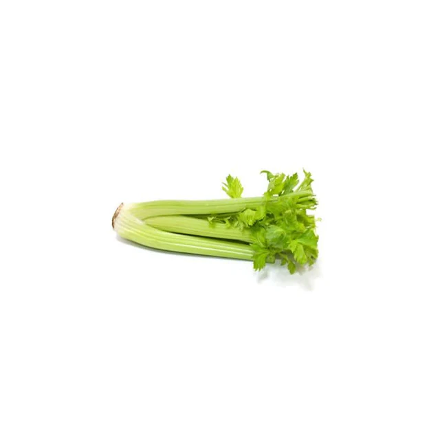 Celery 1Kg