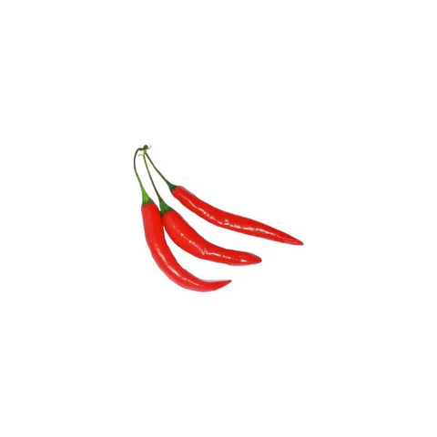 Red Chilli 1Kg