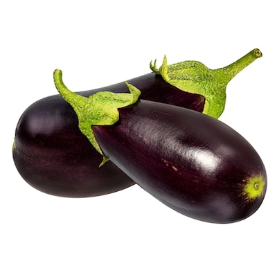 Egg Plant 1 Kg