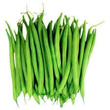 French Beans 1Kg