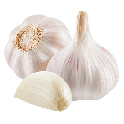Garlic 1Kg