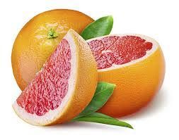 Grape Fruit 1kg