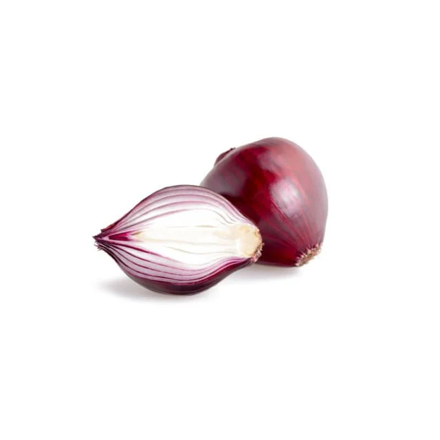 Onion Red 1Kg