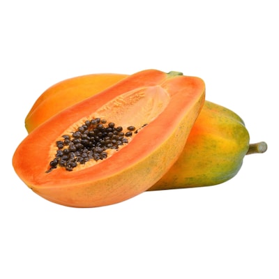 PawPaw 1Kg