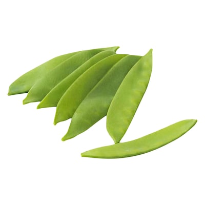 Peas Snow 1Kg