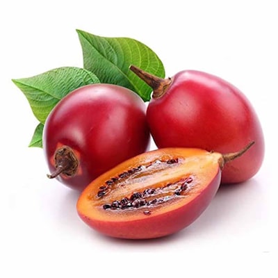 Tree Tomatoes 1Kg