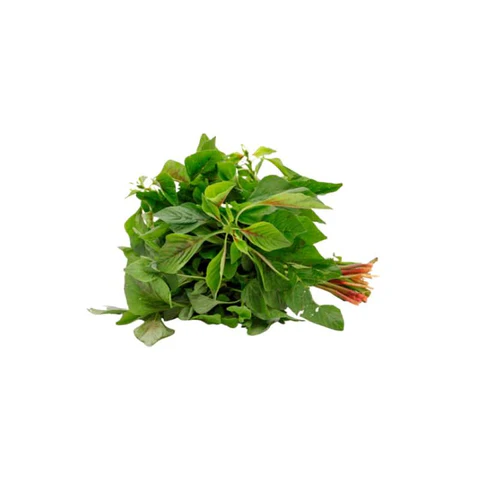 Amaranthus(Terere) Bunch