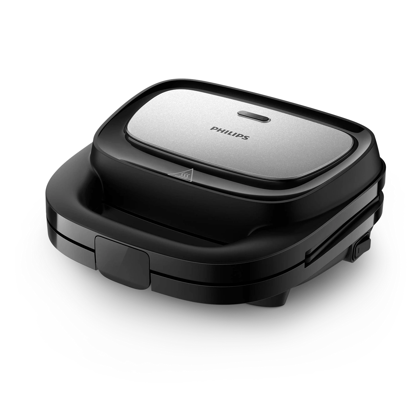 5000 Series Sandwich Maker