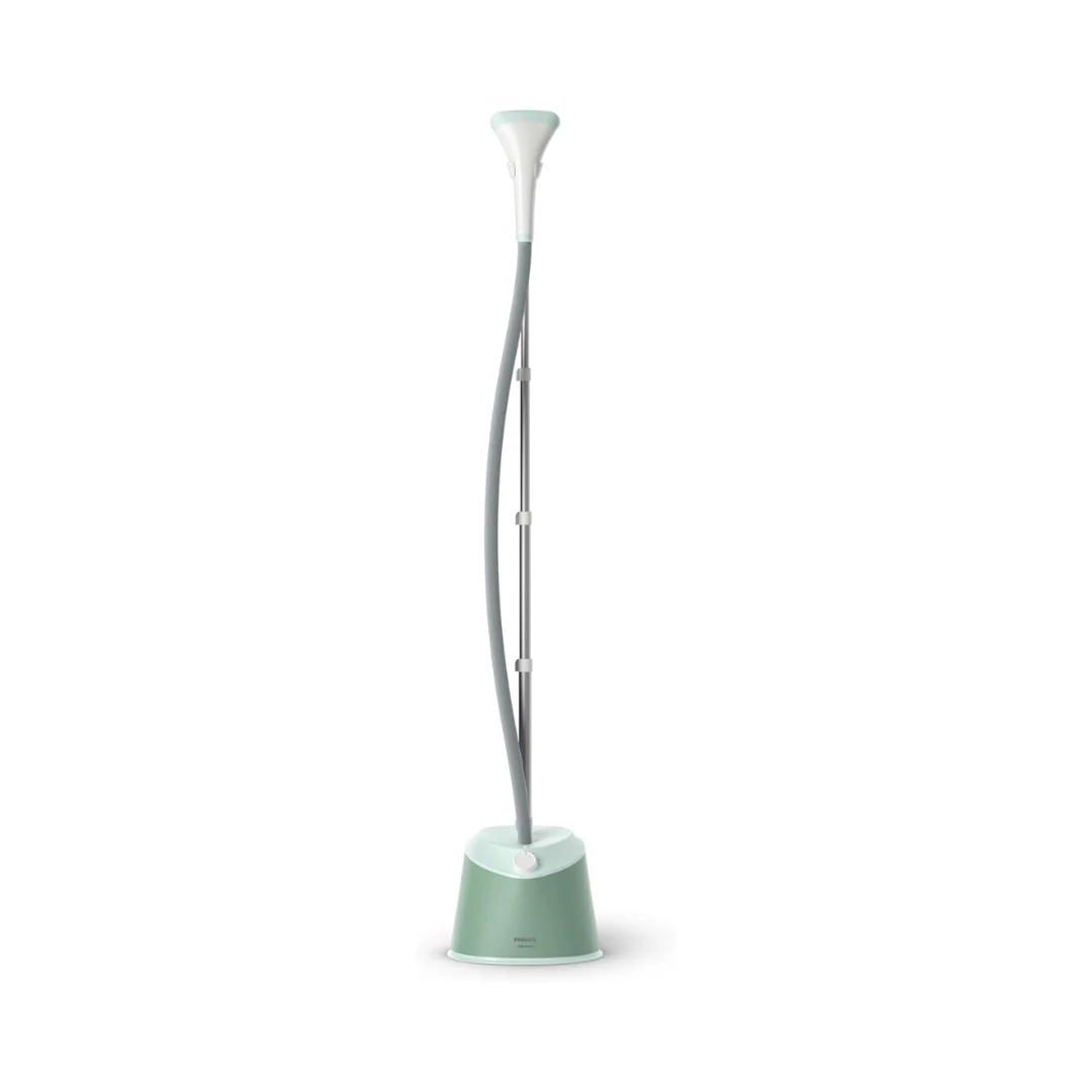 Philips 1000 Series Garment Steamer 1600W 1.8L STE1010/76