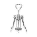 Corkscrew Luigi Ferrero Prima FR-4724#1009151