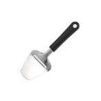 Cheese Knife Luigi Ferrero Prima FR-1215#1008664