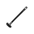 Nylon Whisk Luigi Ferrero Prima FR-1231#1008686