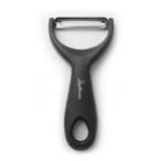 Peeler Luigi Ferrero Prima FR-1239#1008693