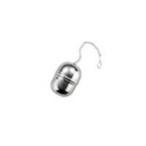 Tea Ball Infuser Luigi Ferrero Prima FR- 1248#1008702