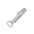Stainless Steel Opener Luigi Ferrero Prima FR- 1249#1008703