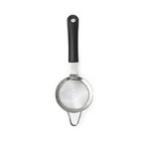 Strainer Luigi Ferrero Prima FR-1260, 8 ¿M, 18/10 Ss NET#1009069