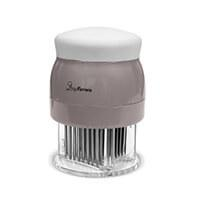 Meat Tenderizer Luigi Ferrero Norsk FR- 1657#650927