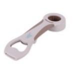 Smart Opener Luigi Ferrero FR-1736#1000080