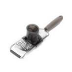 Stretch Sharp Grater Luigi Ferrero Norsk FR- 1745#1000086