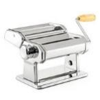 Pasta Machine Luigi Ferrero Prima FR- 150PM#1004314N