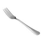 Set Table Fork Luigi Ferrero Prima FR-3182 3 PIECES#1004951N