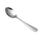 Set Tea Spoon Luigi Ferrero Prima FR-6181 6 PIECES#1004952N