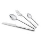 Cutlery Set Luigi Ferrero Rome FR-2446 24 PIECES, 18/10 Stainless STEEL#1004948