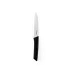 Utility Knife Luigi Ferrero Prima FR-1250 13CM#1005349N